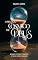 Livro O relógio Cósmico de Deus : Quando o tempo comecou o fim ja estava marcado . (Trilogia do Relógio Cósmico Livro 1)