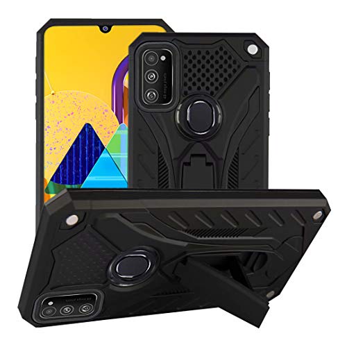 Samsung Galaxy M30S Case Full Body Protective Tunisia Ubuy