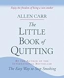 The Little Book of Quitting