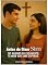 Livro ANTES DE DIZER SIM: Do Namoro ao Casamento, o Amor que Sabe Esperar