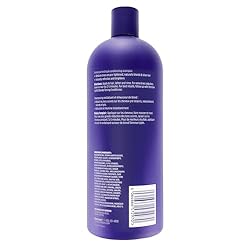 CLAIROL PROFESSIONAL Shimmer Lights Purple
