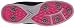 Callaway Footwear Women's Solaire Golf Shoe