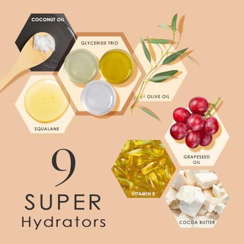 Crepe Erase Body Smoothing Pre-Treatment with Trufirm Complex