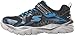 Skechers Kids Electronz Blazar Sneaker (Little Kid/Big Kid)