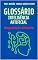 Livro O GLOSSÁRIO DEFINITIVO DA INTELIGÊNCIA ARTIFICIAL – VERSÃO PARA DEGUSTAÇÃO