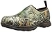 Muck Boot Men's Excursion Pro Low Shoe