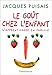 Le gout chez l'enfant by 