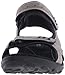 ECCO Women's Kana Sport Sandal