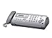 PANKXFP215 - Panasonic Fax Machine