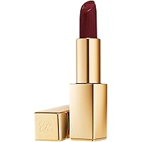 Amazon.com: Estée Lauder Pure Color Long Lasting Cream Lipstick