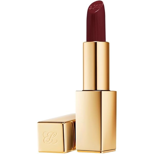 Amazon.com: Estée Lauder Pure Color Long Lasting Cream Lipstick