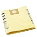 Craftsman 17893 Shop Vacuum Dust Bag Genuine Original Equipment Manufacturer (OEM) Part