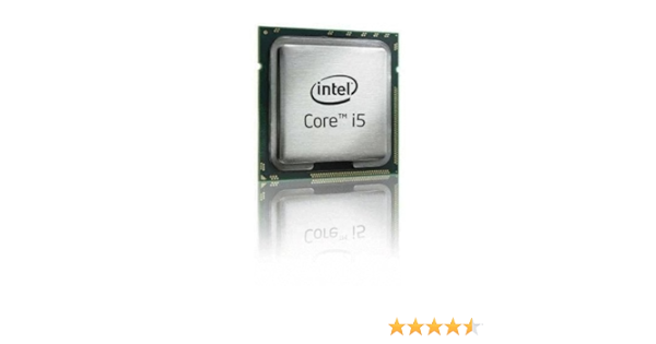 Processador Intel Core I5 I5 2500 3 3 Ghz 6 Mb Lga1155 Cpu Oem Amazon Com Br