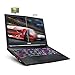 MSI GL63 9SEK-612 15.6