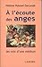 ECOUTE DES ANGES (A L') (Spiritualité) by 
