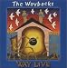 Waybacks Police Dog Blues