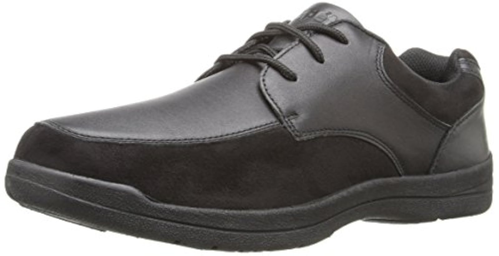 propét men's shoes