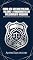 Livro COMO SER UM BOM POLICIAL: VOLUME 1: Fundamentos do Policiamento Moderno (Coleção 9)