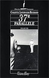 37e parallèle