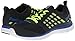 Reebok Men's Z Dual Ride Running Shoe