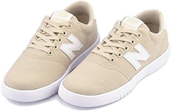 new balance wct10