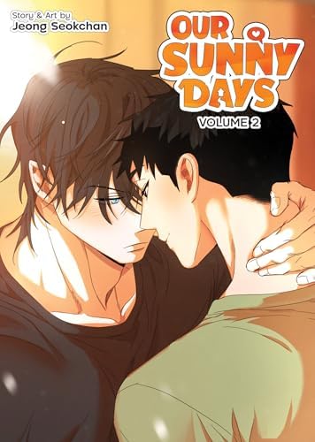 Amazon.com: The Dangerous Convenience Store Vol. 7: 9798897659425