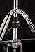 Pearl H-930 Hi-Hat Stand
