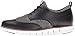 Cole Haan Men's Zerogrand Short Wing Bootie Oxford