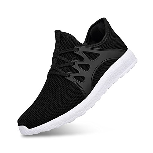 Feetmat kids sneakers boys and girls ultra mesh athletic running …