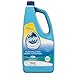 Pledge Multisurface Floor Cleaner Concentrate, Rainshower Scent - A Powerful Dose of Clean for Your Floors (1 Bottle), 32 oz
