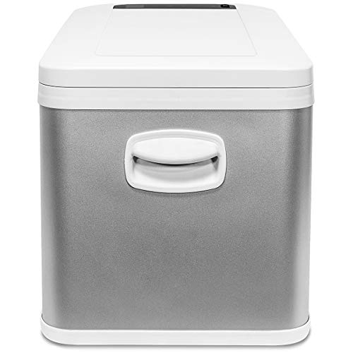 3 XtremepowerUS+Bluetooth+Refrigerator+Adjustable+Temperature