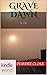 The Vampire Diaries: Grave Dawn - S1 AU (Kindle Worlds) (The Doppelganger Effect)