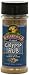 Margaritaville Calypso Rub, 4.9 Ounce