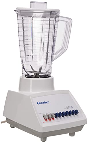 Oster Galaxie Blender Made in Mexico