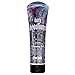 Pro Tan Dark Devotions Mens Extreme Black Bronzer Creamy Tanning Oil 9 oz.