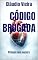 Livro CÓDIGO BRUGADA: Primum non nocere