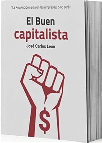 El buen capitalista
