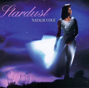 Stardust (Best Of Natalie Cole)