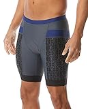 TYR Men's 7