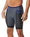 TYR Men's 7