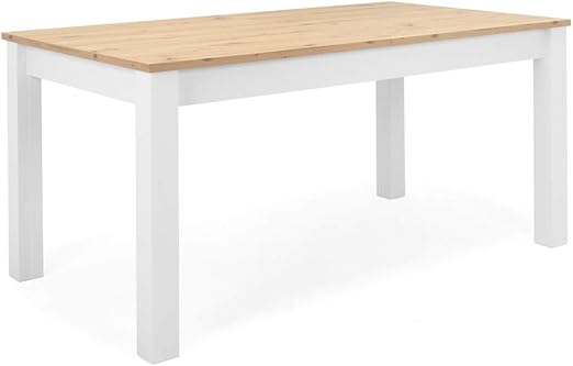 Download Landhausmoebel kueche For Android Landhausmoebel Kueche