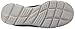 Skechers Men's Equalizer Double Play, Navy, 11.5 M US