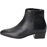 Aquatalia womens Fuoco