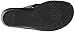 Skechers Cali Women's Rumblers Gore-Geous Wedge Sandal,Bronze,8 M US