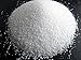 Soap Maker's LYE - 2lb