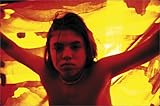 Mario Sorrenti: The Machine