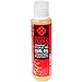 Beautiful Curls Hydrating Curl Oil for Curly to Kinky Hair -- 4 fl oz