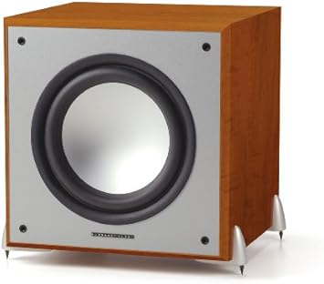 mordaunt short ms309w price