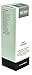 Bellaterra Cosmetics Milky Face Cleanser