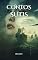 Livro Contos Sutis